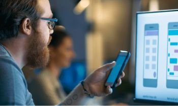 Complete UI/UX Solutions